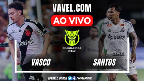 jogo do vasco ao vivo hoje.